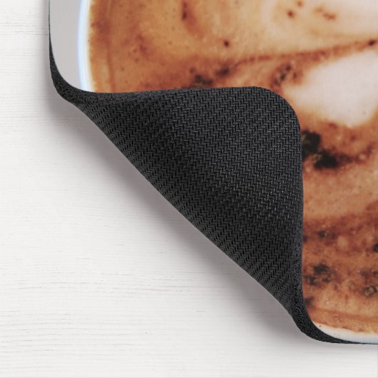 True Love Muismat (Hoek)