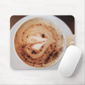 True Love Muismat (Met muis)