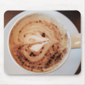 True Love Muismat (Voorkant)