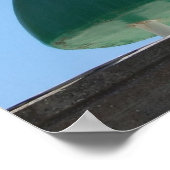 True Love Poster (Hoek)