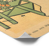 True Love Poster (Hoek)