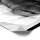 True Love Poster (Hoek)