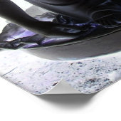 True Love Poster (Hoek)