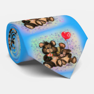 True Love Stropdas