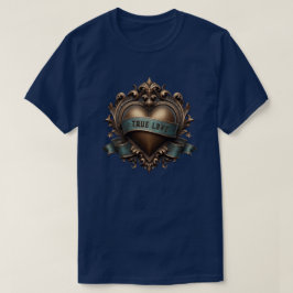 True Love T-shirt