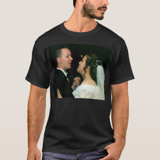 True Love T-shirt