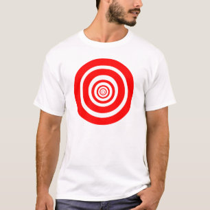 True Love T-shirt