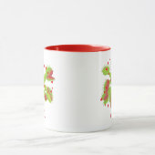 True Love Venus Flytrap-Mok Mok (Midden)