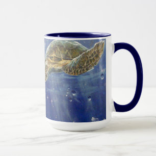 True Love's Kiss-Mok Mok