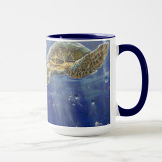 True Love's Kiss-Mok Mok