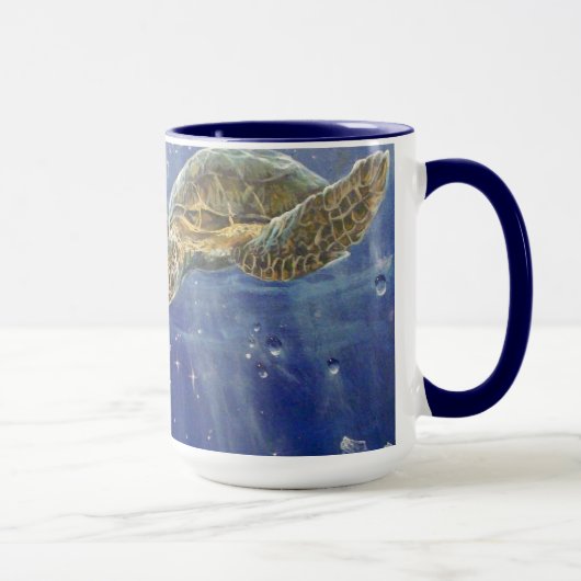 True Love's Kiss-Mok Mok (Rechts)