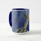 True Love's Kiss-Mok Mok (Voorkant links)