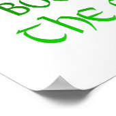 True Magic Poster (Hoek)