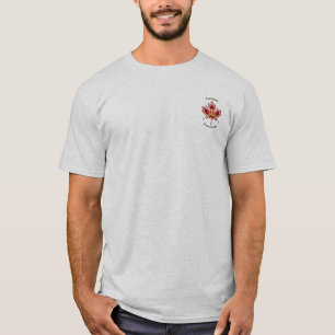 True North T-shirt