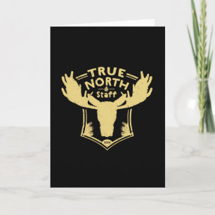 True North Vbs 2025 Vertrouwen in Jezus Woestijn C Kaart