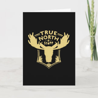 True North Vbs 2025 Vertrouwen in Jezus Woestijn C Kaart