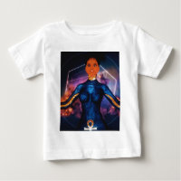 true_nubia_mascot1