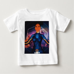 true_nubia_mascot1