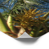 True Relaxation Poster (Hoek)