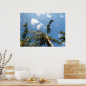 True Relaxation Poster (Keuken)