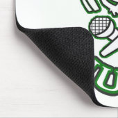 TRUE SKULL MUISMAT (Hoek)