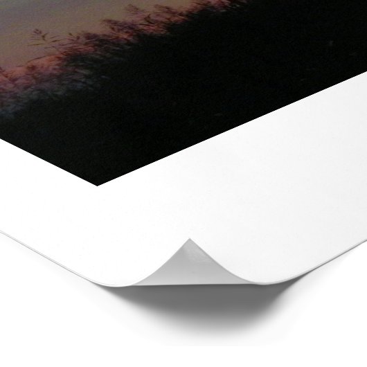 True Wisdom Poster (Hoek)