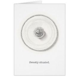 Truffel op een bord potlood afbeelding