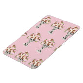 ~Truffels Magneet ~ (Linkerzijde)