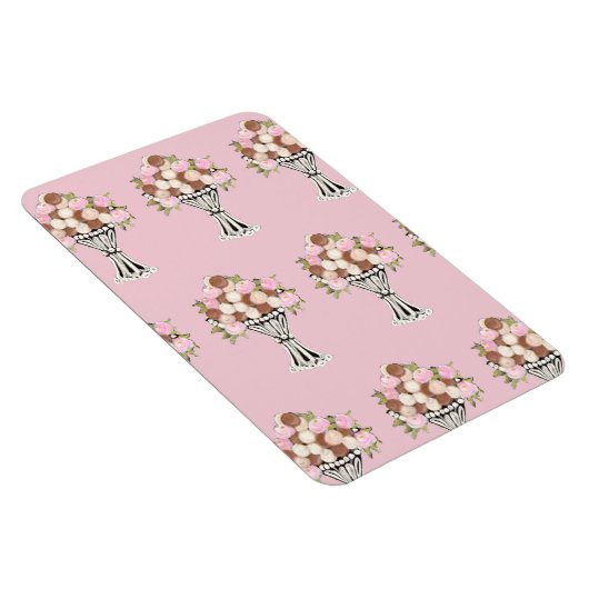 ~Truffels Magneet ~ (Rechterzijde)