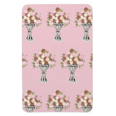 ~Truffels Magneet ~ (Verticaal)