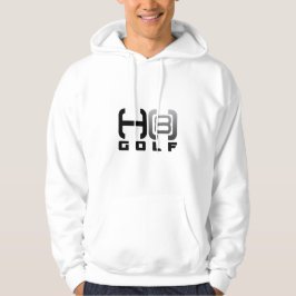 Trui hoodie