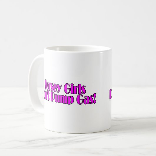 trui koffiemok (Voorkant links)