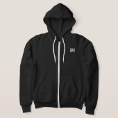 trui met capuchon hoodie (Laagn)