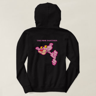 Trui met capuchon hoodie