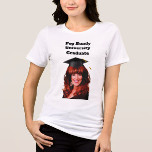 Trui met Tri-Blend Shirt