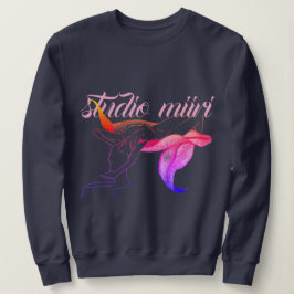 TRUI & studio miiri