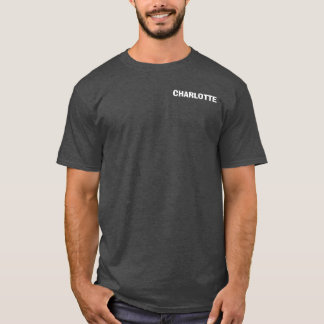 Trui T-shirt