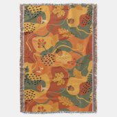 Trui Weer Altijd Deken (Voorkant Verticaal)