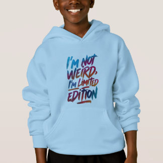 Truien & Sweatshirts