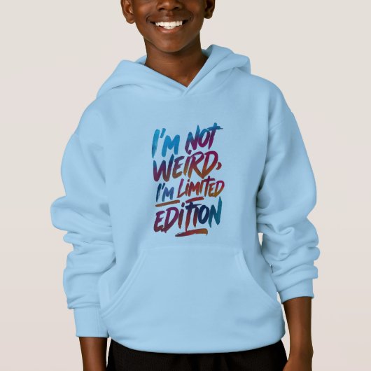 Truien & Sweatshirts (Voorkant)
