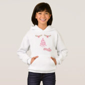 Truien & Sweatshirts (Voorkant volledig)
