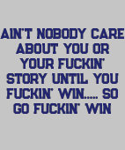 Truien & sweatshirts (Hem)