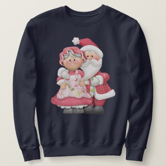 Truien Trui (Design voorkant)
