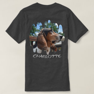 TruiT-shirt T-shirt