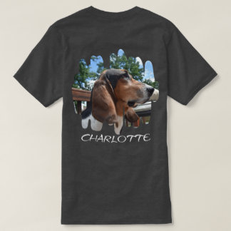 TruiT-shirt T-shirt