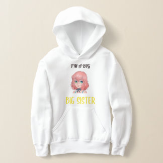 TRUITJESMETCAPUCHON