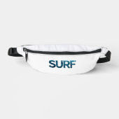 truittbonierx heuptasje (Voorkant)