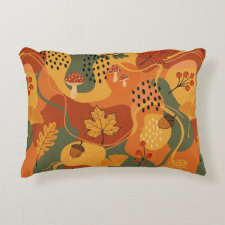 Truiweer voor altijd accent kussen