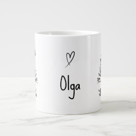 Trujillo Venezuela diseño artístico | Virgen paz Grote Koffiekop