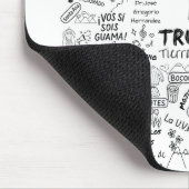 Trujillo Venezuela Tierra de Encanto – Orgullo Ve Muismat (Hoek)